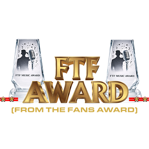 FTF Awards